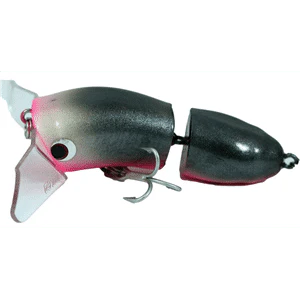 Taylormade Cod Walloper 90mm - Image 11