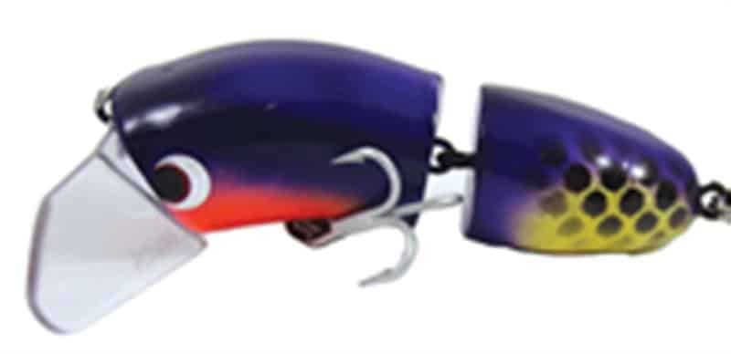 Taylormade Cod Walloper 90mm - Image 4