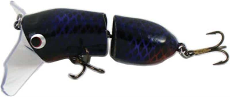 Taylormade Cod Walloper 90mm - Image 7