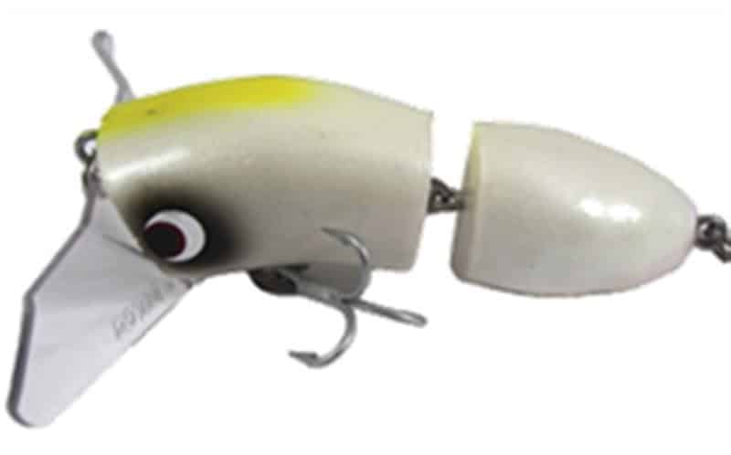 Taylormade Cod Walloper 90mm - Image 9