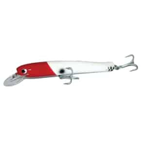 Taylormade Jewie 170mm Hardbody - Image 4