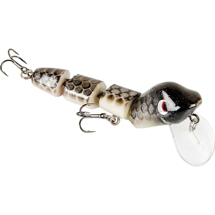 Taylormade Jimmy Lizard