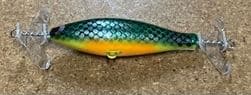 Taylormade Panicking Popeye Lure - Image 4