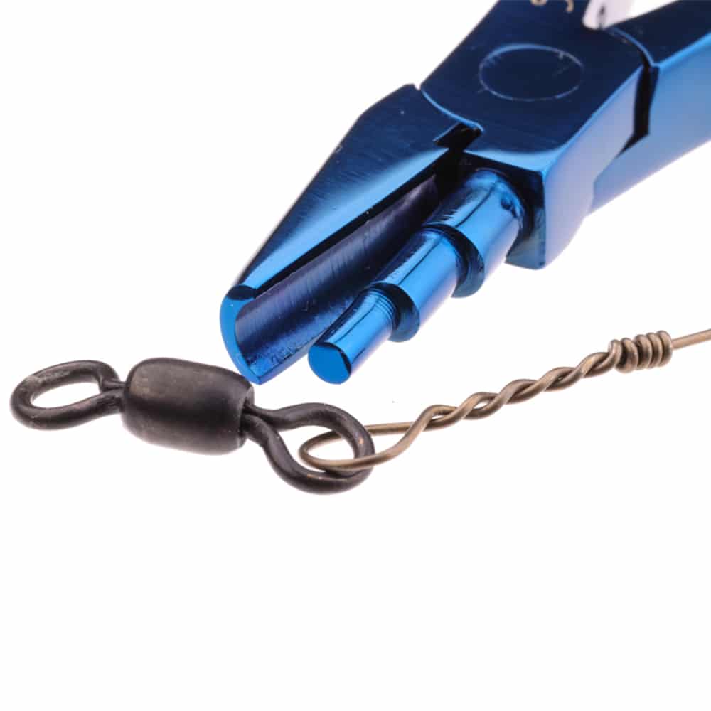 Toit Haywire Twist Pliers - Image 3