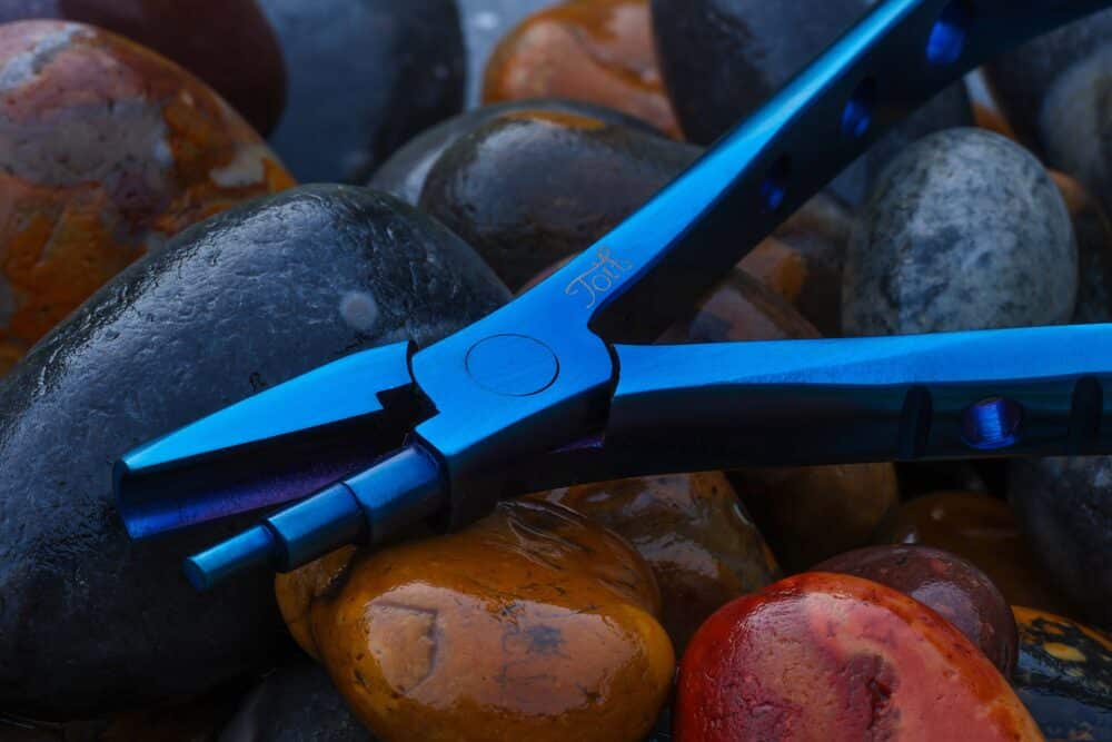Toit Haywire Twist Pliers - Image 4