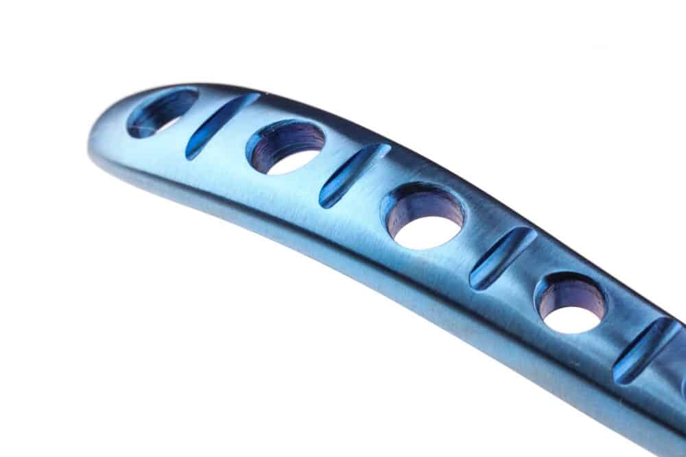 Toit Short Nose Pliers - Image 2