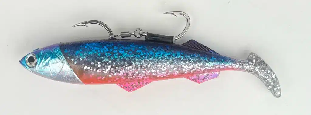 Trophy Hunter Custom Hook Rigs - Image 4