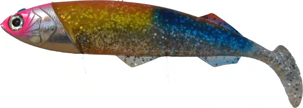 Trophy Hunter Profidgie Lure - Image 2