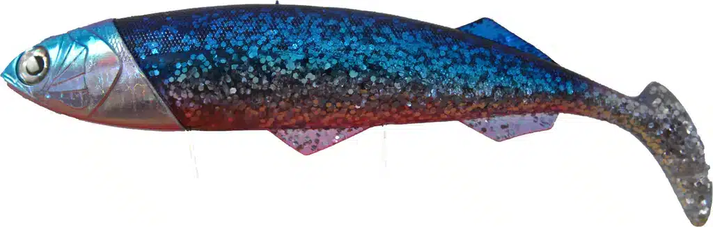 Trophy Hunter Profidgie Lure - Image 4