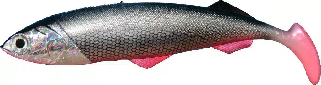 Trophy Hunter Profidgie Lure - Image 5