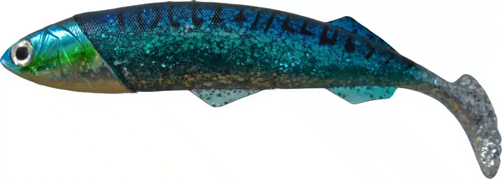 Trophy Hunter Profidgie Lure - Image 8