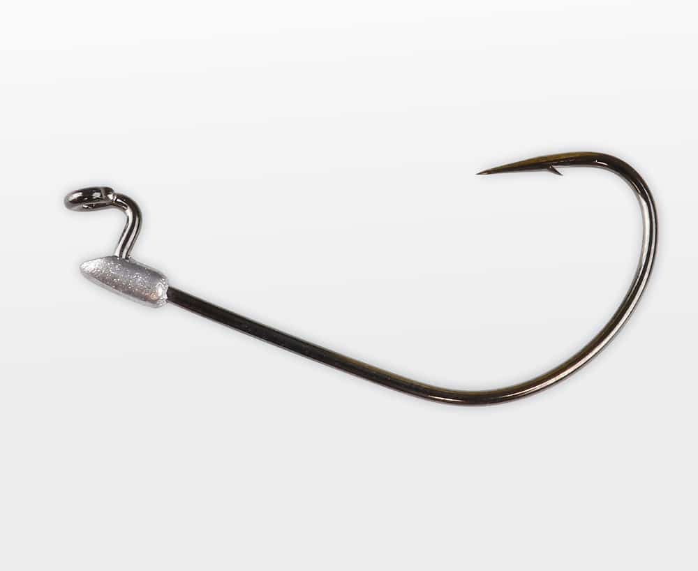 TT Chinlockz Finesse Jig Heads