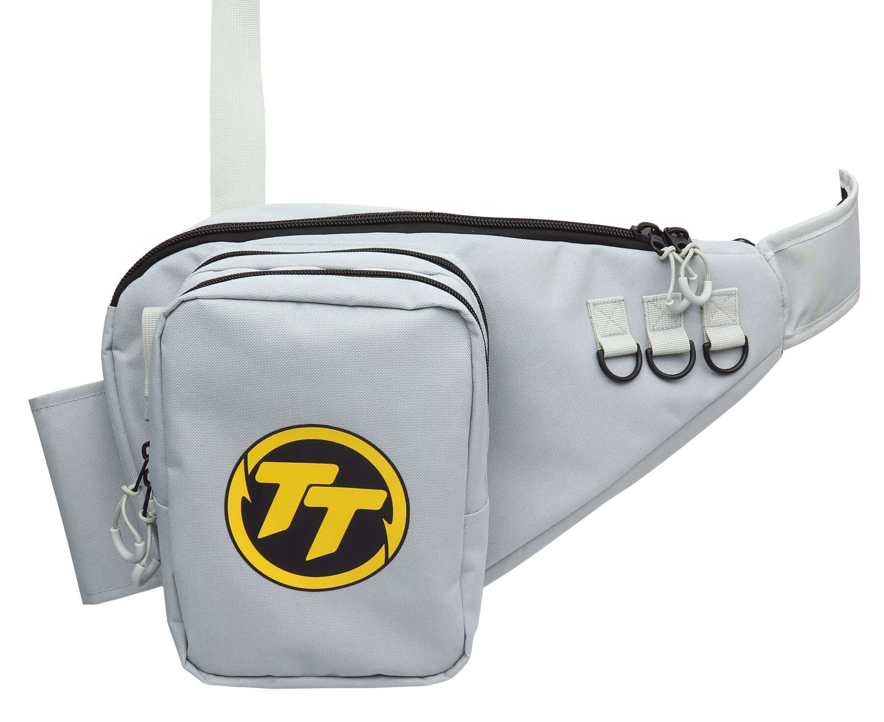 TT Sling Bag - Image 2