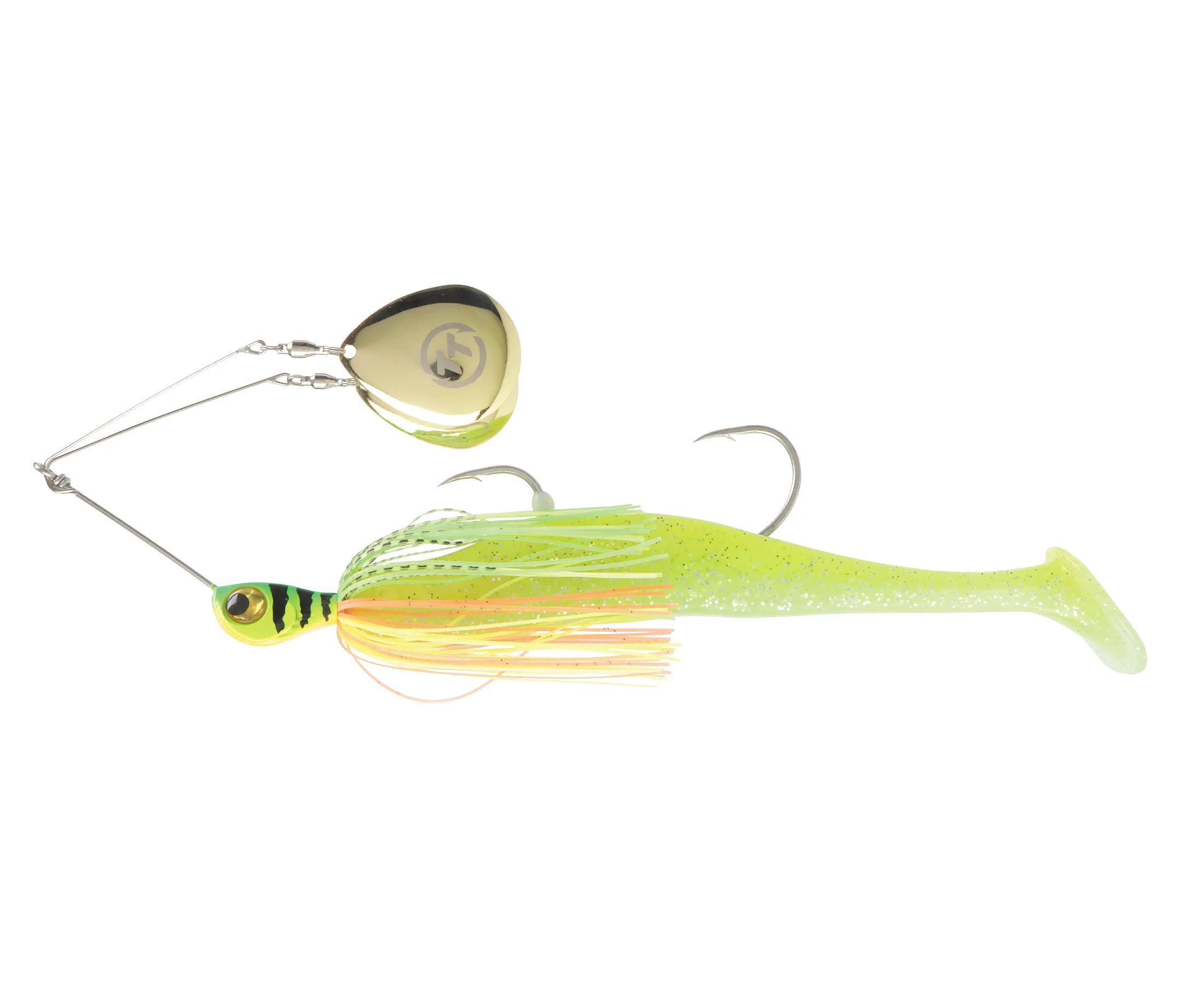 TT Tornado + Mega Twin Spin 1oz - Image 3