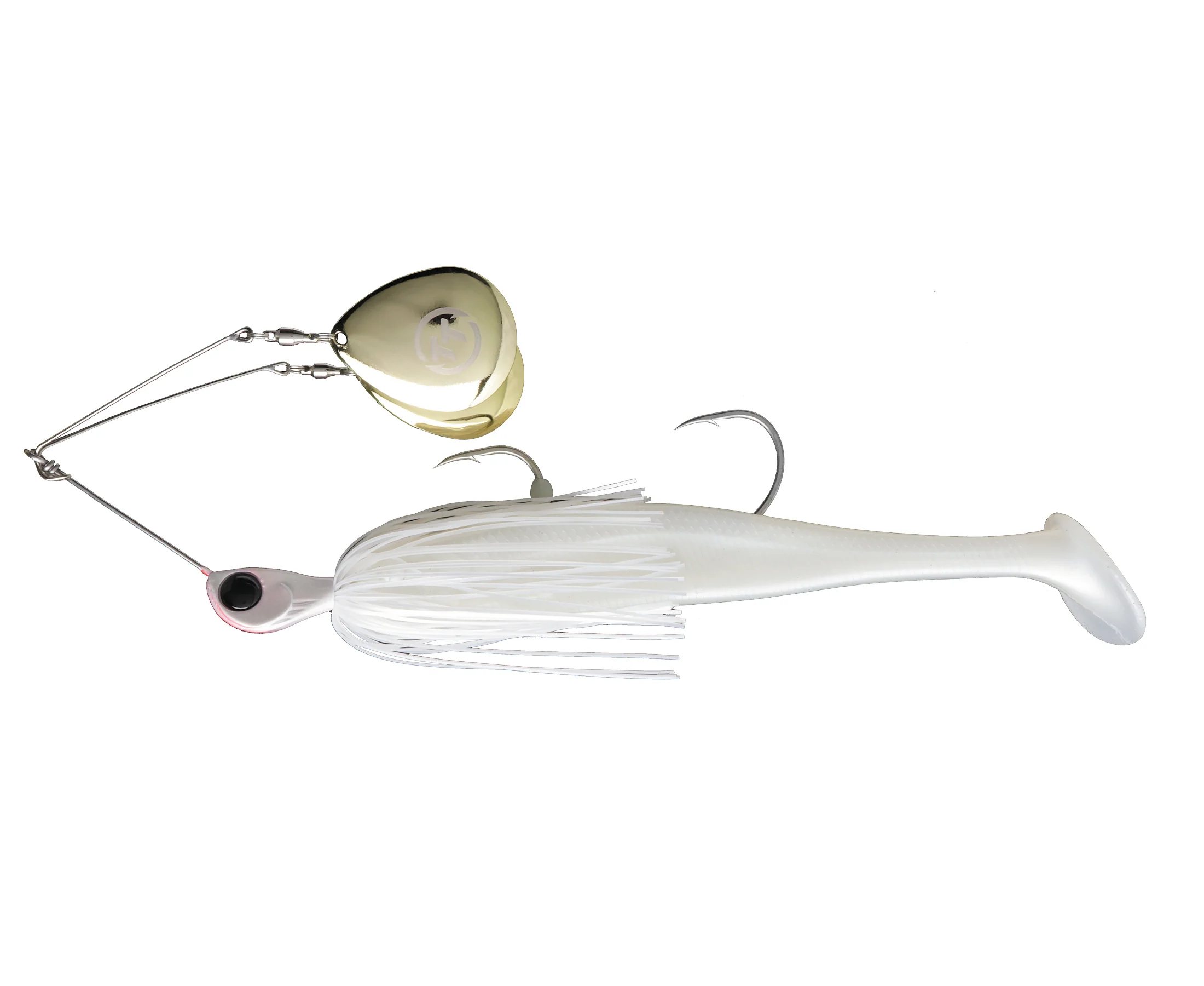 TT Tornado + Mega Twin Spin 1oz - Image 6