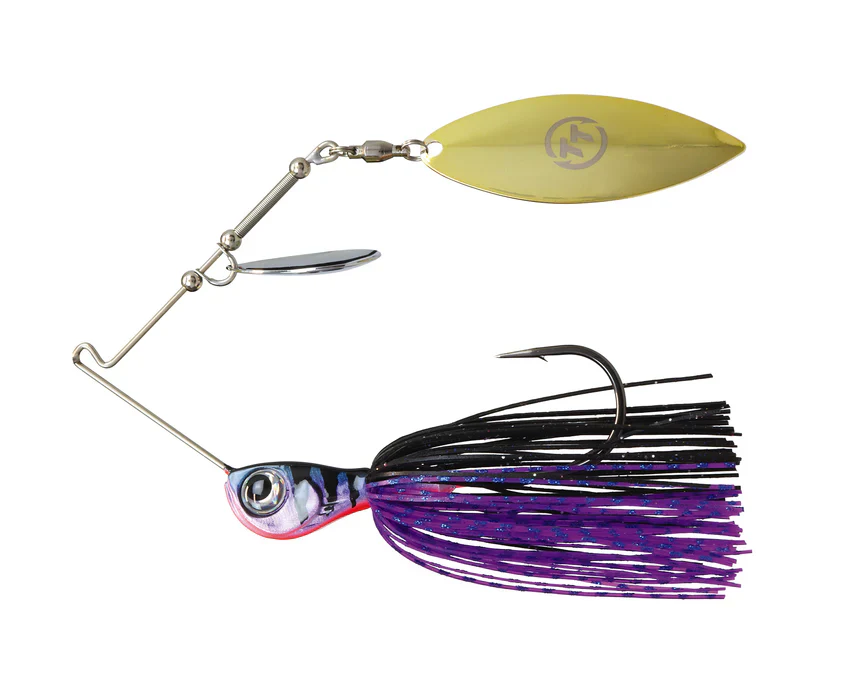 TT Tornado + Tandem 3/8oz - Image 10
