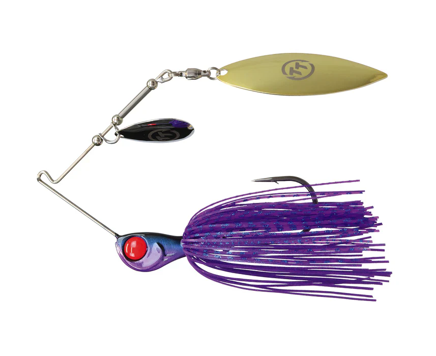TT Tornado + Tandem 3/8oz - Image 11