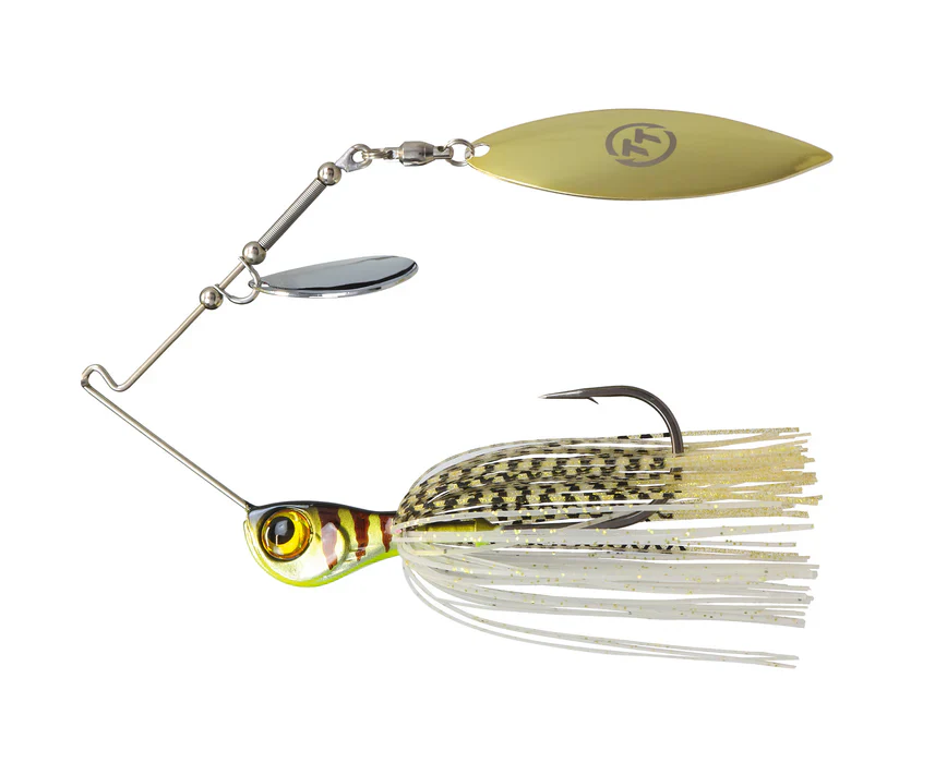 TT Tornado + Tandem 3/8oz - Image 12