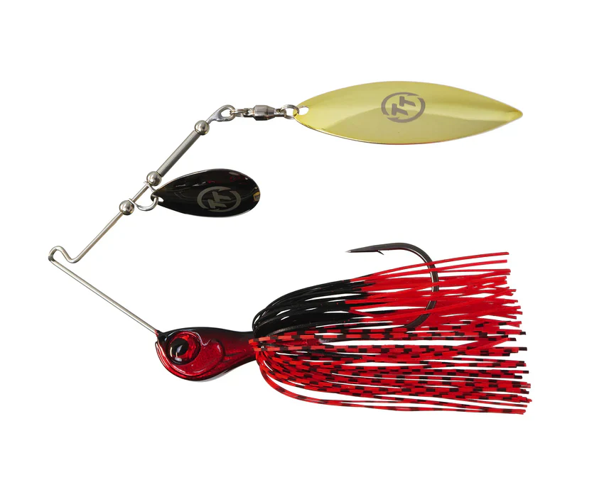 TT Tornado + Tandem 3/8oz - Image 3