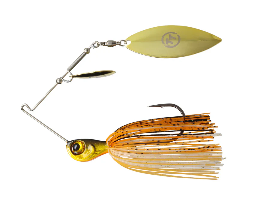 TT Tornado + Tandem 3/8oz - Image 4