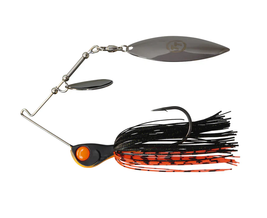 TT Tornado + Tandem 3/8oz - Image 7