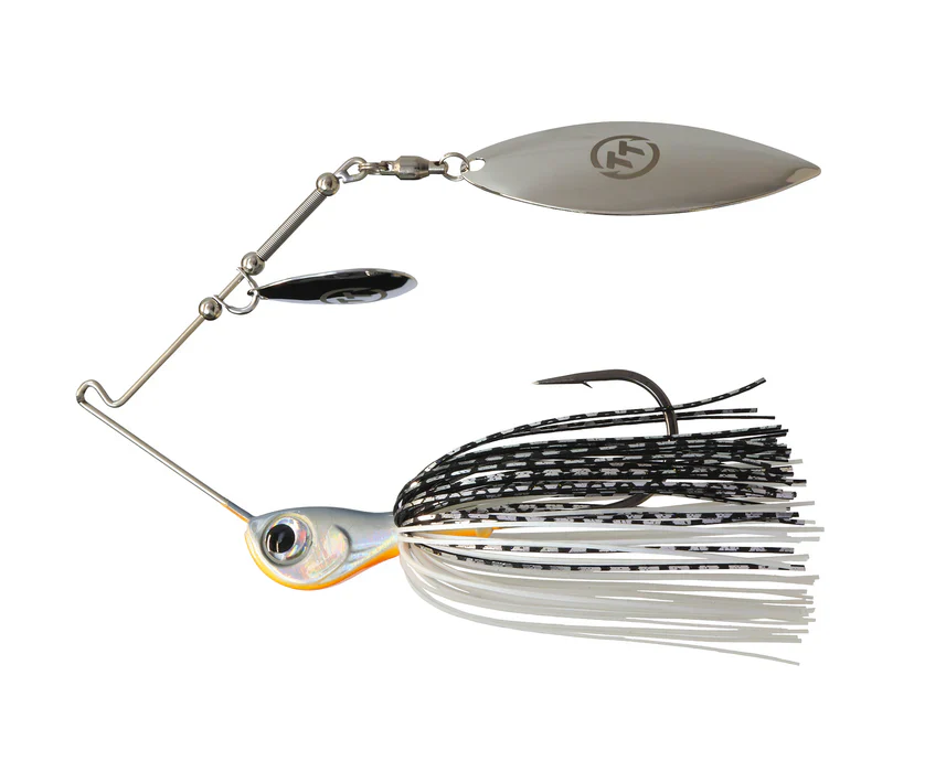 TT Tornado + Tandem 3/8oz - Image 8