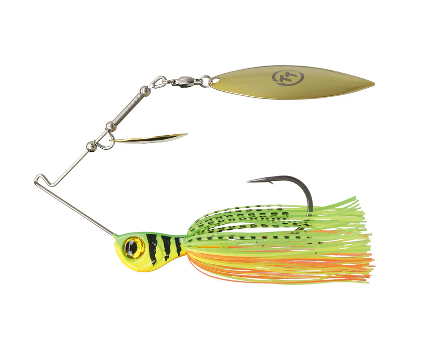 TT Tornado + Tandem 3/8oz - Image 9