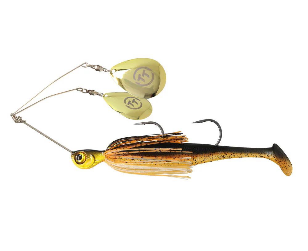 TT Tornado + Twin Spin Rigged 3/4oz - Image 12