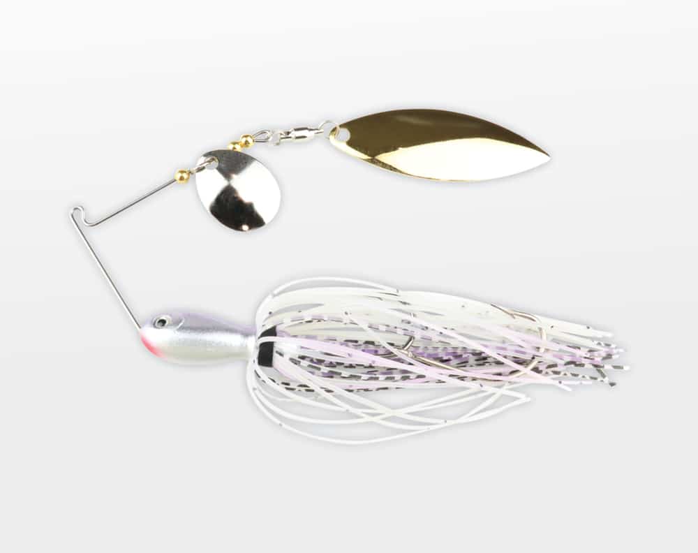 TT Vortex Spinnerbait 1/2oz