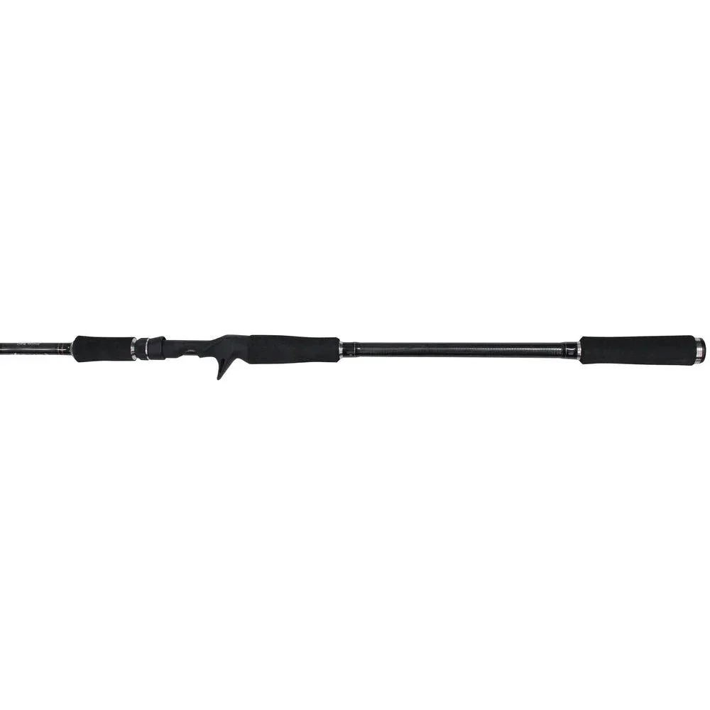 Venom 7' Overhead PE3 Rod - Image 2