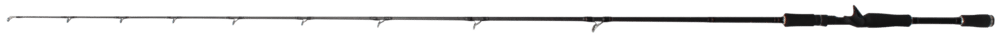 Venom Crankbait Baitcast Rods - Image 6