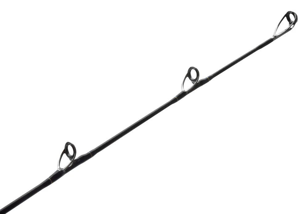 Venom Ocean Warrior Slow Fall Jig 60x Rods - Image 2