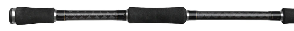 Venom Ocean Warrior Slow Fall Jig 60x Rods - Image 6