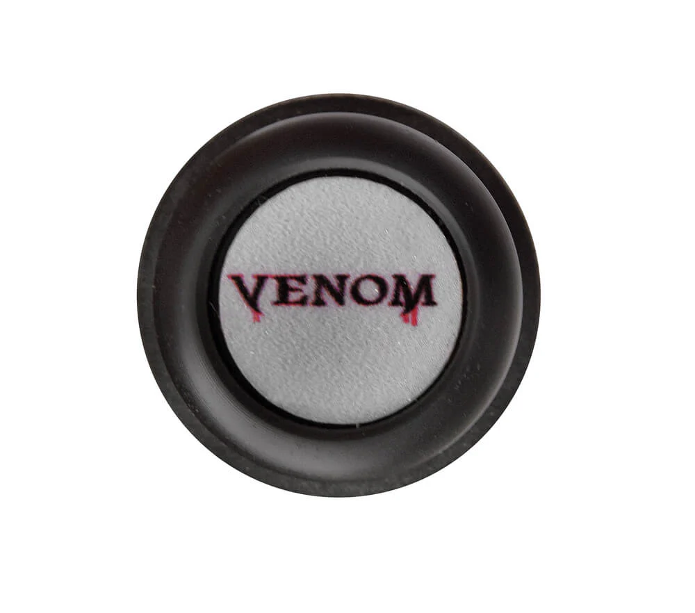 Venom Ocean Warrior Slow Fall Jig 90x Rods - Image 6