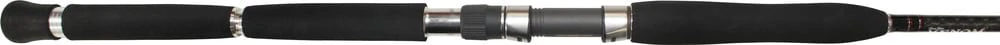 Venom Offshore Overhead Rods - Image 3