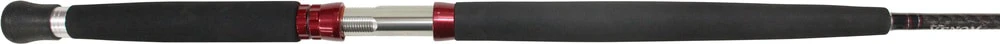 Venom Offshore Overhead Rods - Image 4