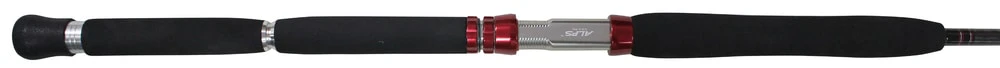Venom Offshore Overhead Rods - Image 5