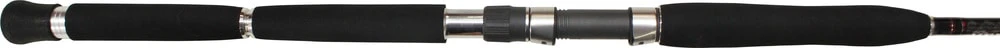 Venom Offshore Spin Rods - Image 3