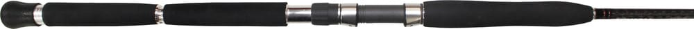 Venom Offshore Spin Rods - Image 4