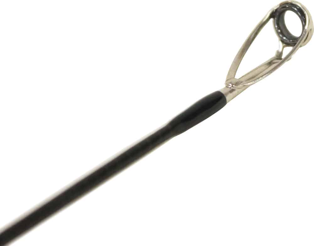 Venom Spin Rods - Image 9
