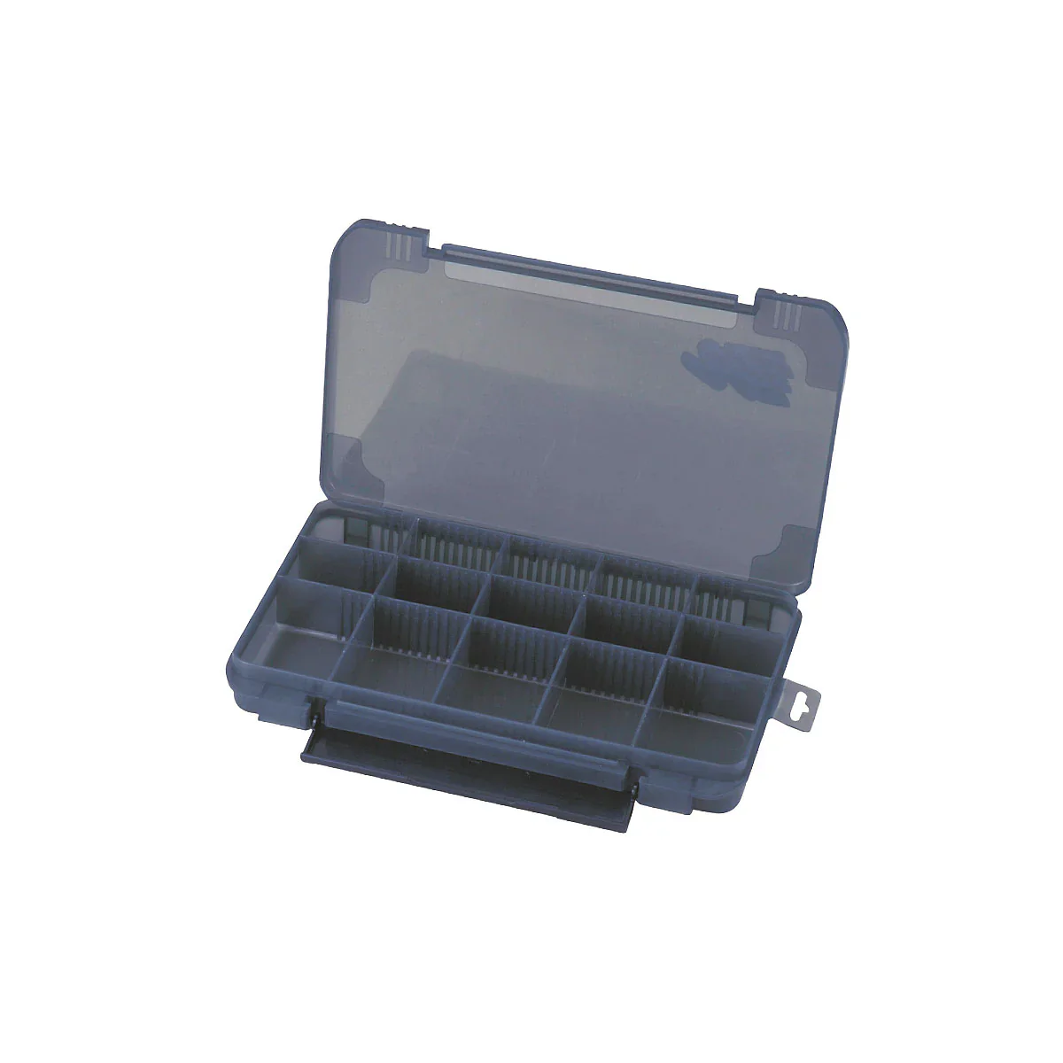 Versus Tackle Box VS-3043ND-2 - Black - Image 2