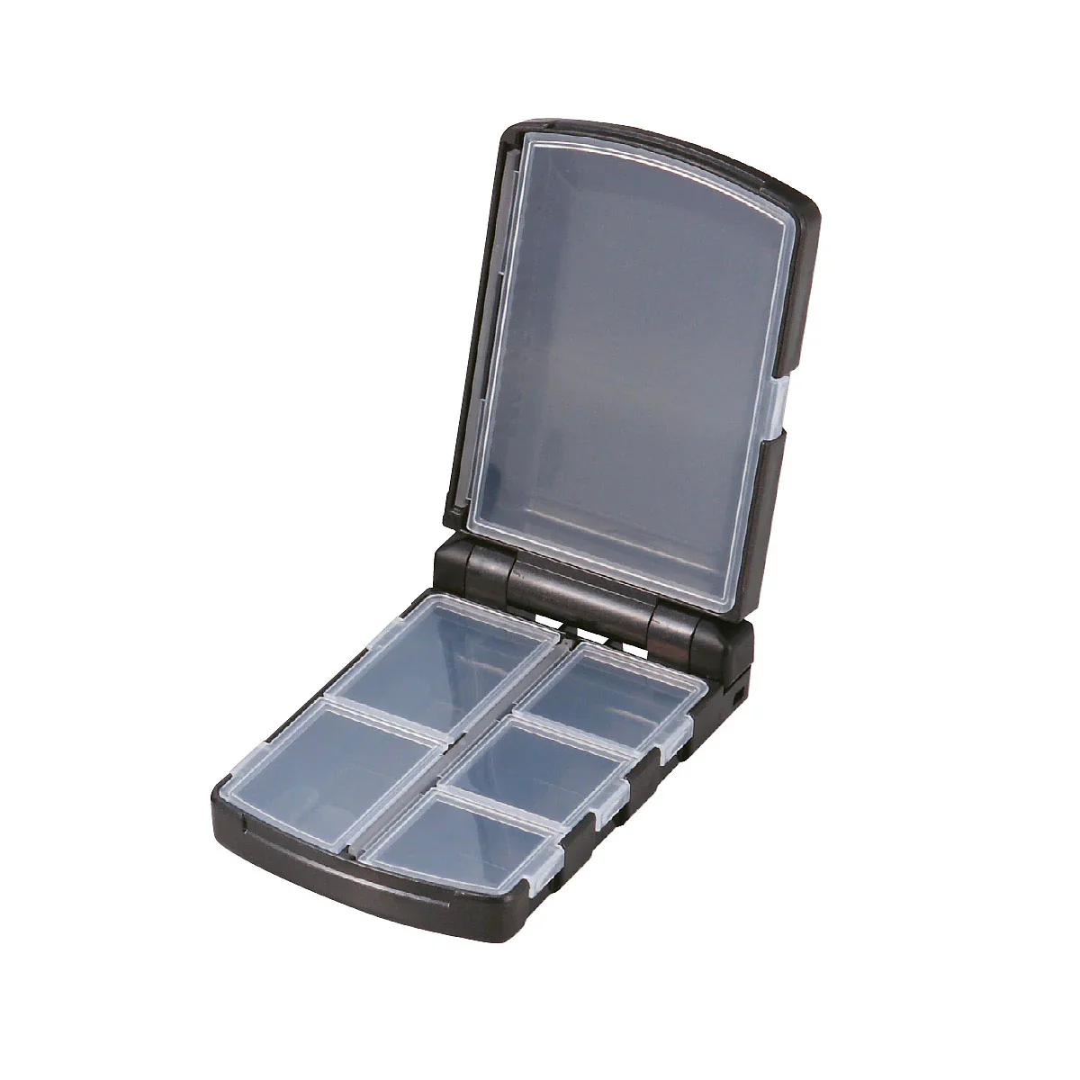 Versus VS-315DD Folding Case - Image 2