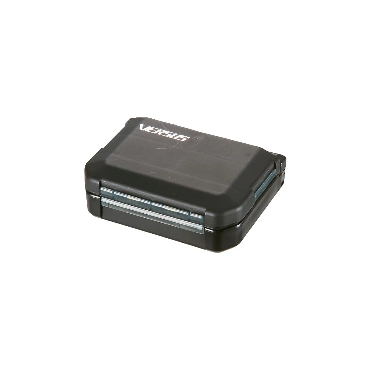 Versus VS-318DD Folding Case - Image 2