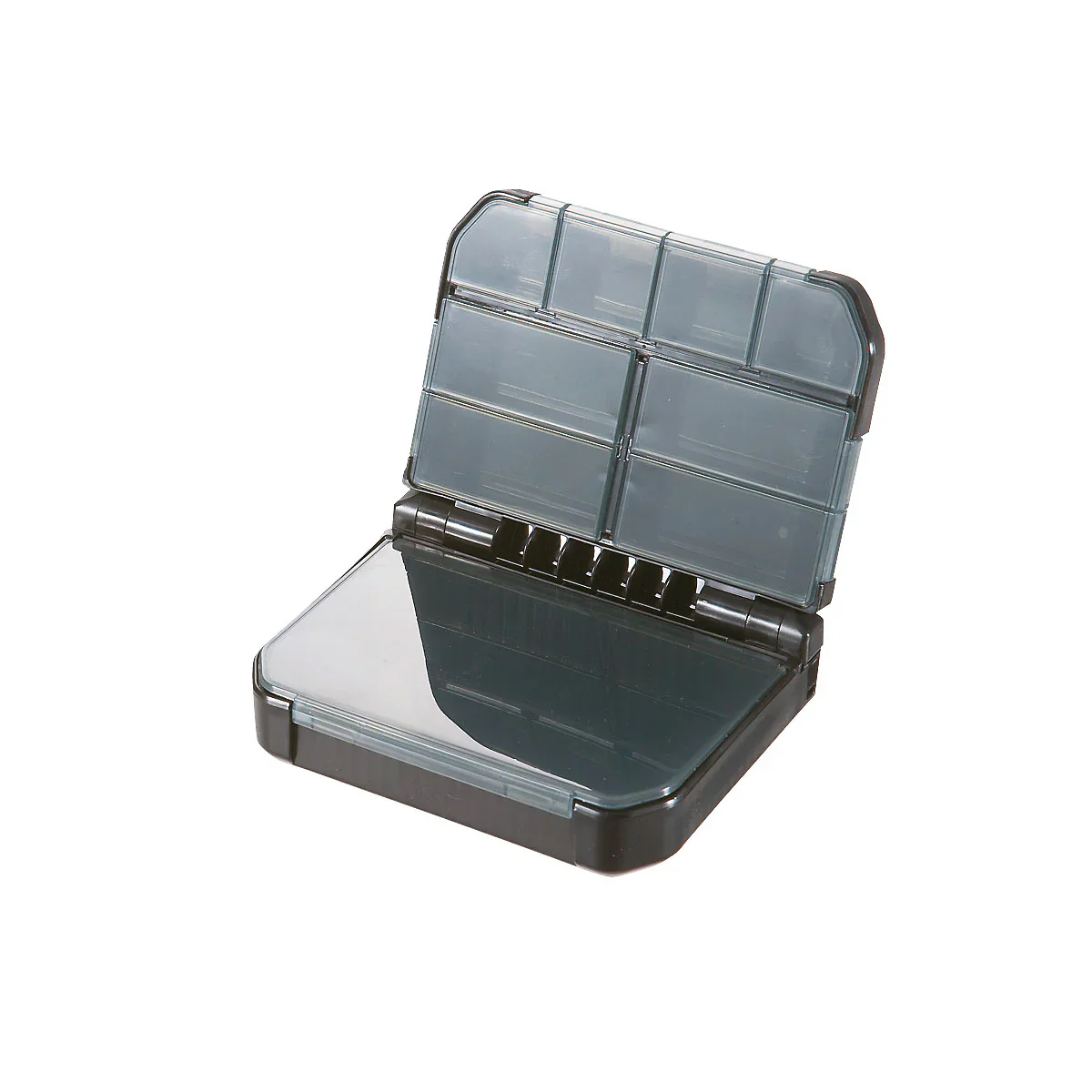 Versus VS-318DD Folding Case - Image 4