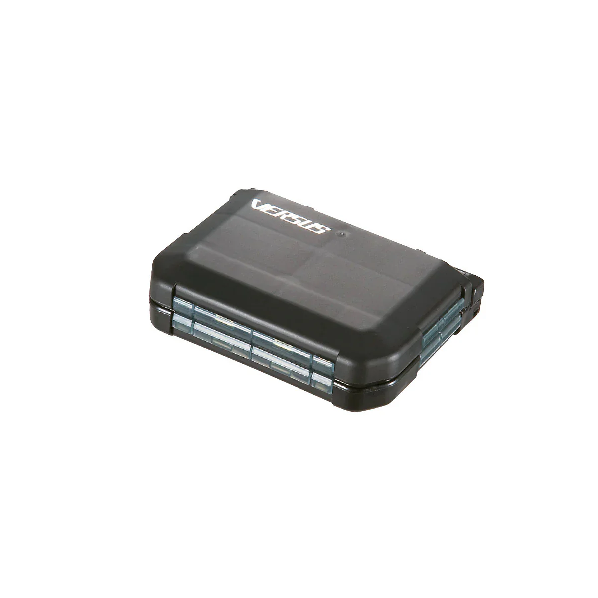 Versus VS-388DD Folding Case - Image 2