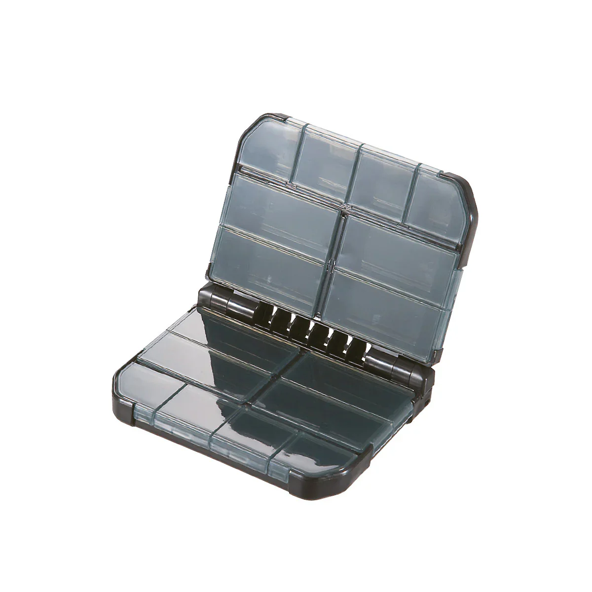 Versus VS-388DD Folding Case - Image 4