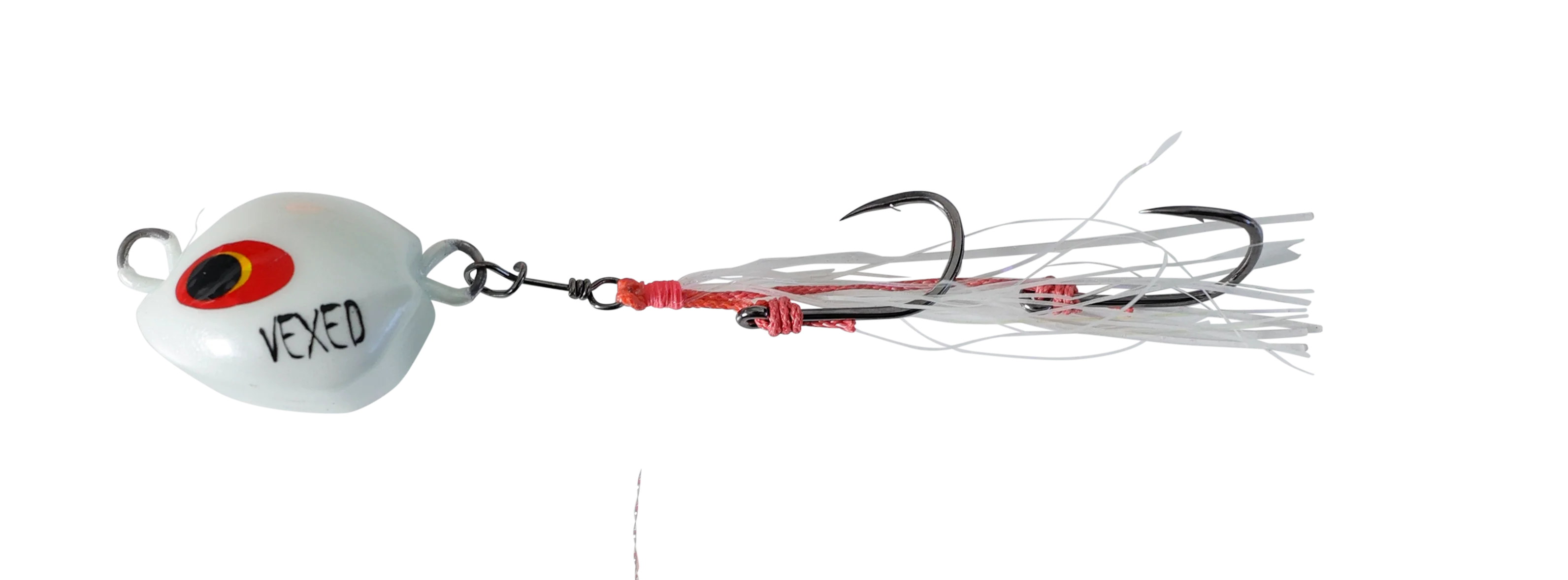 Vexed Micro Meat 5g Jig