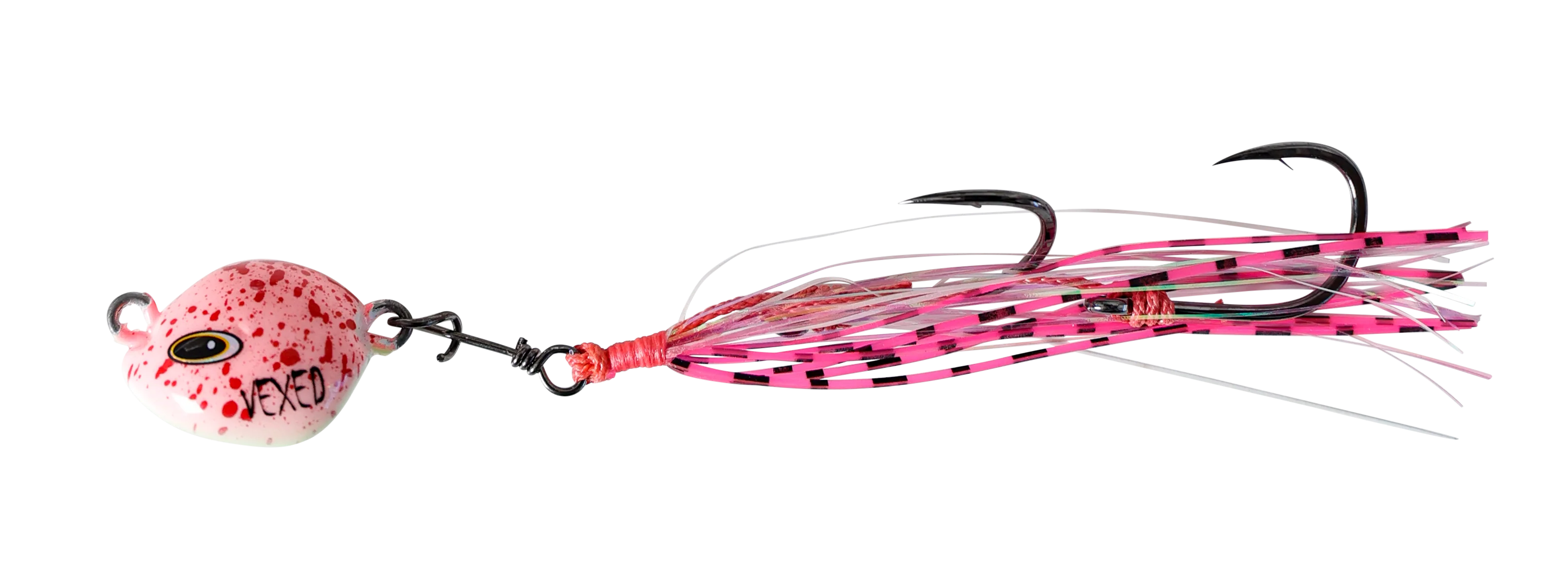Vexed Micro Meat 5g Jig - Image 4