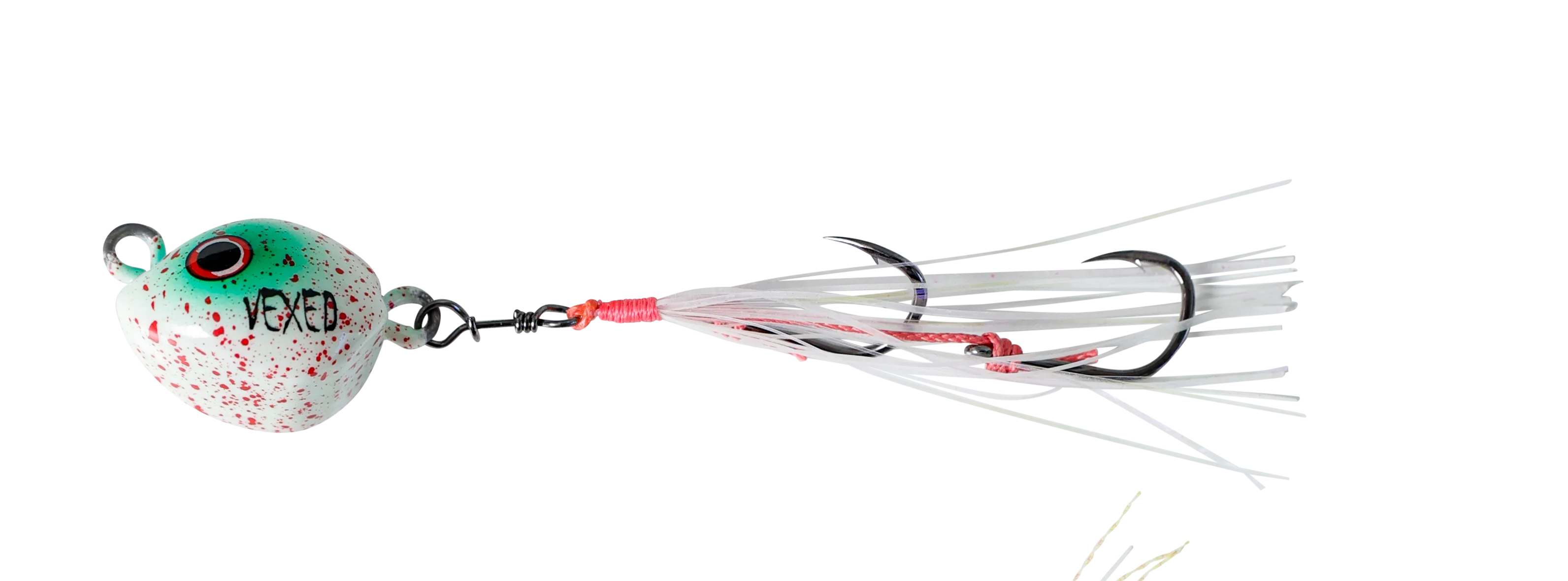 Vexed Micro Meat 5g Jig - Image 5