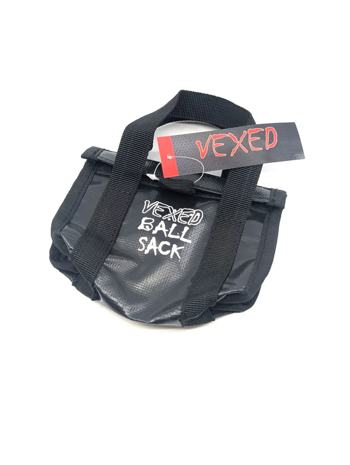 Vexed Sinker Sack - Image 4